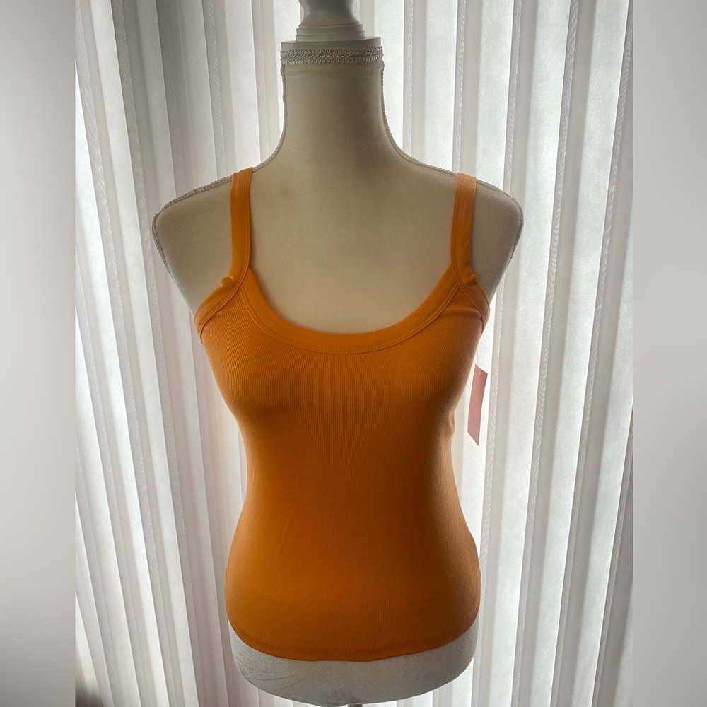 NWT Wild Fable Tank Top